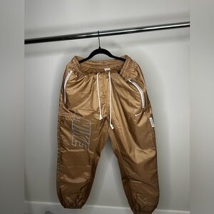 Nike Thermafit Jogger Sweatpants